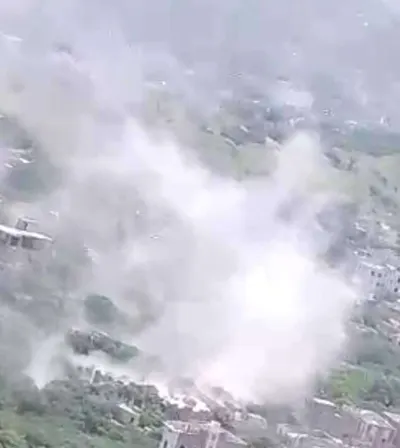 اخبار اليمن الان الجيش الوطني يفشل محاولة كلابة اخبار اليمن الان الحدث اليوم عاجل