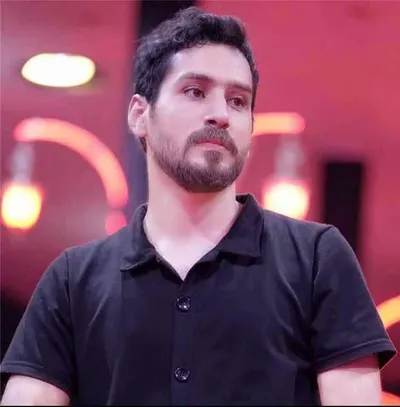 اخبار اليمن الان مذيع بقناة اماراتية استمرار اعتقال اخبار اليمن الان الحدث اليوم عاجل