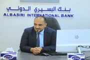 صحيفة المرصد اخبار اليمن الان مدير البسيري بتصريح لصحيفة المرصد اخبار اليمن الان الحدث اليوم عاجل صحيفة المرصد