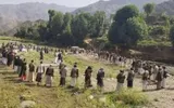 صحيفة الثورة صنعاء اخبار اليمن الان تنديدا بجرائم العدوان الصهيوني والأمريكي اخبار اليمن الان الحدث اليوم عاجل صحيفة الثورة صنعاء