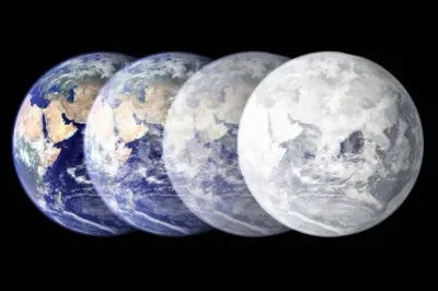 اخبار اليمن الان العلماء الجليدي مستعدون لمواجهة القارس اخبار اليمن الان الحدث اليوم عاجل
