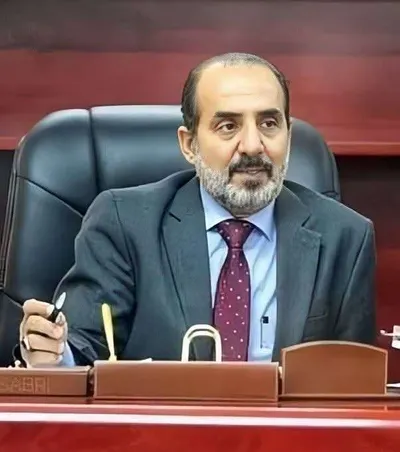 اخبار اليمن الان الغريب المؤسسات الضامن لاستقرار المناطقية اخبار اليمن الان الحدث اليوم عاجل