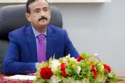 عرب تايم اخبار اليمن الان كلمة وفاء للمحافظ ابن الوزير اخبار اليمن الان الحدث اليوم عاجل عرب تايم