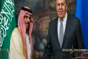 اخبار اليمن الان الحدث اليوم عاجل يمن برس