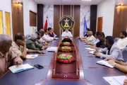 اخبار اليمن الان الحدث اليوم عاجل المشهد العربي