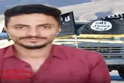 عدن تايم اخبار اليمن الان تنظيم القاعدة يخترق قصر معاشيق اخبار اليمن الان الحدث اليوم عاجل عدن تايم