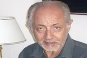 صحيفة المرصد اخبار اليمن الان مسارات الأضواء الفنان العزيز الخمسة اخبار اليمن الان الحدث اليوم عاجل صحيفة المرصد