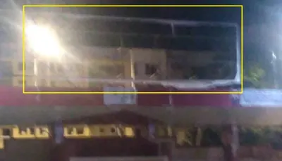 اخبار اليمن الان تمزيق الزبيدي يشعل المواجهة المسلحة اخبار اليمن الان الحدث اليوم عاجل