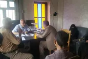 اخبار اليمن الان الحدث اليوم عاجل سام برس