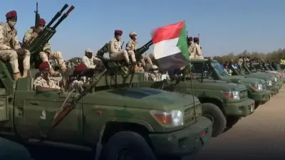 اخبار اليمن الان الجيش السوداني اتهامات تهريب اسلحة اخبار اليمن الان الحدث اليوم عاجل