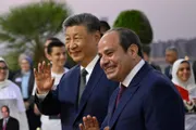 السلام نيوز اخبار اليمن الان القاهرة تاريخية الاستراتيجية للعلاقات الدبلوماسية اخبار اليمن الان الحدث اليوم عاجل السلام نيوز