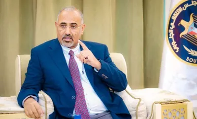 اخبار اليمن الان صحيفة دولية الدولتين محادثات السلام اخبار اليمن الان الحدث اليوم عاجل