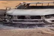 اخبار اليمن الان الحدث اليوم عاجل صدى الساحل