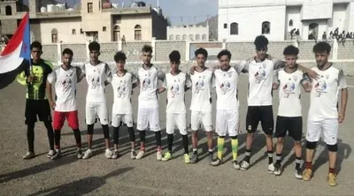 اخبار اليمن الان اتحاد الوديان الجبال شهداء حالمين اخبار اليمن الان الحدث اليوم عاجل