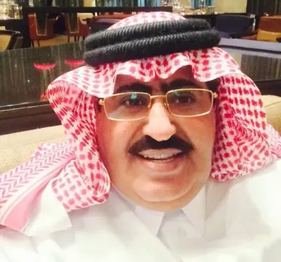 اخبار اليمن الان العقل السياسي العربي نظرية سعودية اخبار اليمن الان الحدث اليوم عاجل