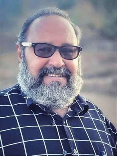 اخبار اليمن الان الكشف مصير الفنان يحيى ابراهيم اخبار اليمن الان الحدث اليوم عاجل
