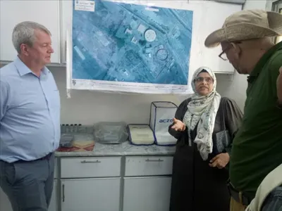 اخبار اليمن الان منظمة اليونيسف إجراءات مشروع تنفيذ اخبار اليمن الان الحدث اليوم عاجل