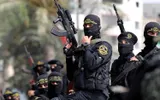 وكالة الصحافة اليمنية اخبار اليمن الان سرايا القدس ناسفة عسكرية اسرائيلية اخبار اليمن الان الحدث اليوم عاجل وكالة الصحافة اليمنية