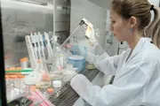 اخبار اليمن الان الحدث اليوم عاجل صحيفة الثورة صنعاء
