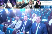 اخبار اليمن الان الحدث اليوم عاجل كريتر إسكاي