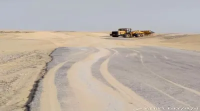 اخبار اليمن الان صندوق الرمال النقية المكلا النشيمة اخبار اليمن الان الحدث اليوم عاجل