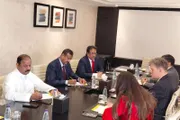 الجنوب بوست اخبار اليمن الان بالأعمال الأمريكي المستجدات والاقتصادية بالمحافظة اخبار اليمن الان الحدث اليوم عاجل الجنوب بوست