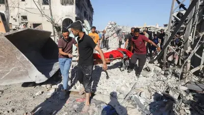 اخبار اليمن الان أكثر قتيلا وإسرائيل المساعدات القطاع اخبار اليمن الان الحدث اليوم عاجل