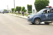 عرب تايم اخبار اليمن الان اخبار وتقارير استنفار ومداخلها الصواريخ اخبار اليمن الان الحدث اليوم عاجل عرب تايم