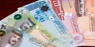 اخبار اليمن الان الدينار البحريني الجنيه المصري والبحرين اخبار اليمن الان الحدث اليوم عاجل