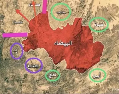 اخبار اليمن الان الحدث اليوم عاجل كريتر إسكاي