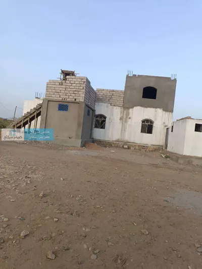 اخبار اليمن الان باقي 1000 دعوة للمساهمة النساء اخبار اليمن الان الحدث اليوم عاجل