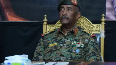اخبار اليمن الان السودان العلاقات الإمارات ويصنفها عدوان اخبار اليمن الان الحدث اليوم عاجل