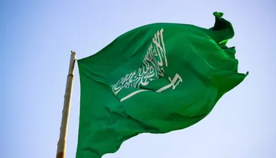 اخبار اليمن الان العفو الدولية المليارات الحاصل السعودية اخبار اليمن الان الحدث اليوم عاجل