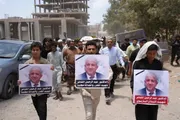 الصحوة نت اخبار اليمن الان الشهيد الشاعر تودعه برسالة الأجيال اخبار اليمن الان الحدث اليوم عاجل الصحوة نت