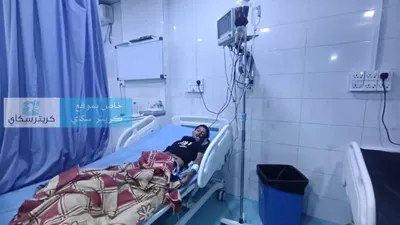 اخبار اليمن الان انباء امراة واصابة طفلين باشتباكات اخبار اليمن الان الحدث اليوم عاجل