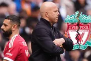 عرب تايم اخبار اليمن الان ريتشارد يتوقع ليفربول تصريحات القوية اخبار اليمن الان الحدث اليوم عاجل عرب تايم