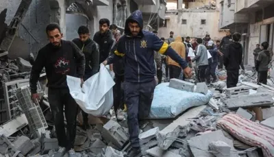 اخبار اليمن الان شهيد الإصابات برصاص الاحتلال لاهيا اخبار اليمن الان الحدث اليوم عاجل