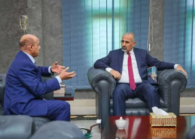 اخبار اليمن الان الحدث اليوم عاجل 