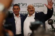 فرانس 24 اخبار اليمن الان الانتخابات الإسرائيلية سيغالوفيتش مرجعية إسلامية اخبار اليمن الان الحدث اليوم عاجل فرانس 24