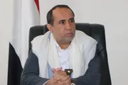 صحيفة الثورة صنعاء اخبار اليمن الان الجمهورية الثورة والرئيس المشاط الأضحى اخبار اليمن الان الحدث اليوم عاجل صحيفة الثورة صنعاء