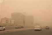اخبار اليمن الان الحدث اليوم عاجل الصحوة نت