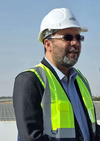 اخبار اليمن الان تحسن بخدمة الكهرباء القدرة التوليدية اخبار اليمن الان الحدث اليوم عاجل