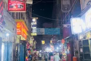 كريتر إسكاي اخبار اليمن الان مؤلمة أسواق وأصحاب المحلات ينتظرون اخبار اليمن الان الحدث اليوم عاجل كريتر إسكاي