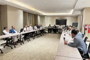 الصحوة نت اخبار اليمن الان التكتل الأوضاع الرئاسة والحكومة مسؤولياتهما اخبار اليمن الان الحدث اليوم عاجل الصحوة نت