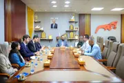 اخبار اليمن الان الحدث اليوم عاجل عدن تايم