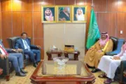 الموقع بوست اخبار اليمن الان المشاريع السعودية بالمهرة وافتتاح الطبية اخبار اليمن الان الحدث اليوم عاجل الموقع بوست