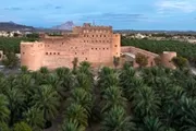 اخبار اليمن الان الحدث اليوم عاجل الموقع بوست