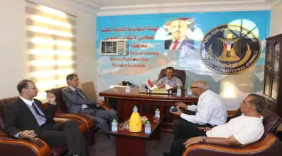 اخبار اليمن الان انتقالي حضرموت الأدباء والكتاب الجنوبيين اخبار اليمن الان الحدث اليوم عاجل