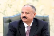 صدى الساحل اخبار اليمن الان النقل استمرار الحكومة استهداف معاشيق اخبار اليمن الان الحدث اليوم عاجل صدى الساحل