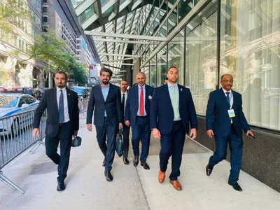 اخبار اليمن الان الزبيدي أسوشيتد الأمريكية أولوياتنا استعادة اخبار اليمن الان الحدث اليوم عاجل
